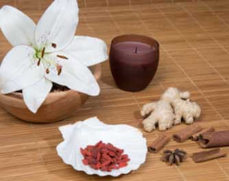 Beauty Salon The Blush Bar LEIGH-ON-SEA